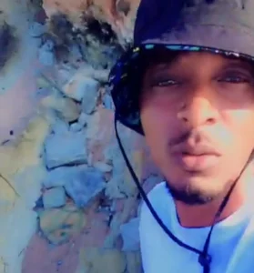 justyou2025 Justyou Εικόνα 7