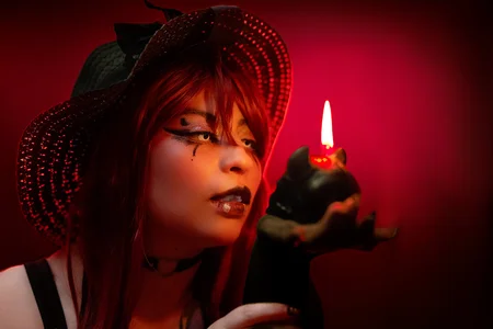 missa_motato's neon Sex Photo 9