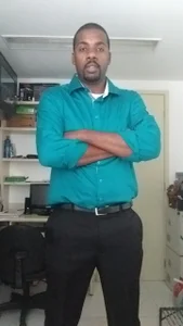 preto1922 Public  5. fénykép