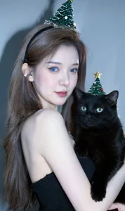 xinrui333's XXX Nude Photo 7