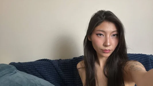 Public de _yuriko Foto 4