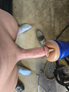 VendedLunching Public Pic 2