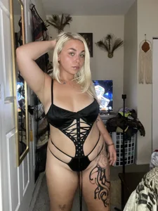 winniiewhimsical Public Pic 2