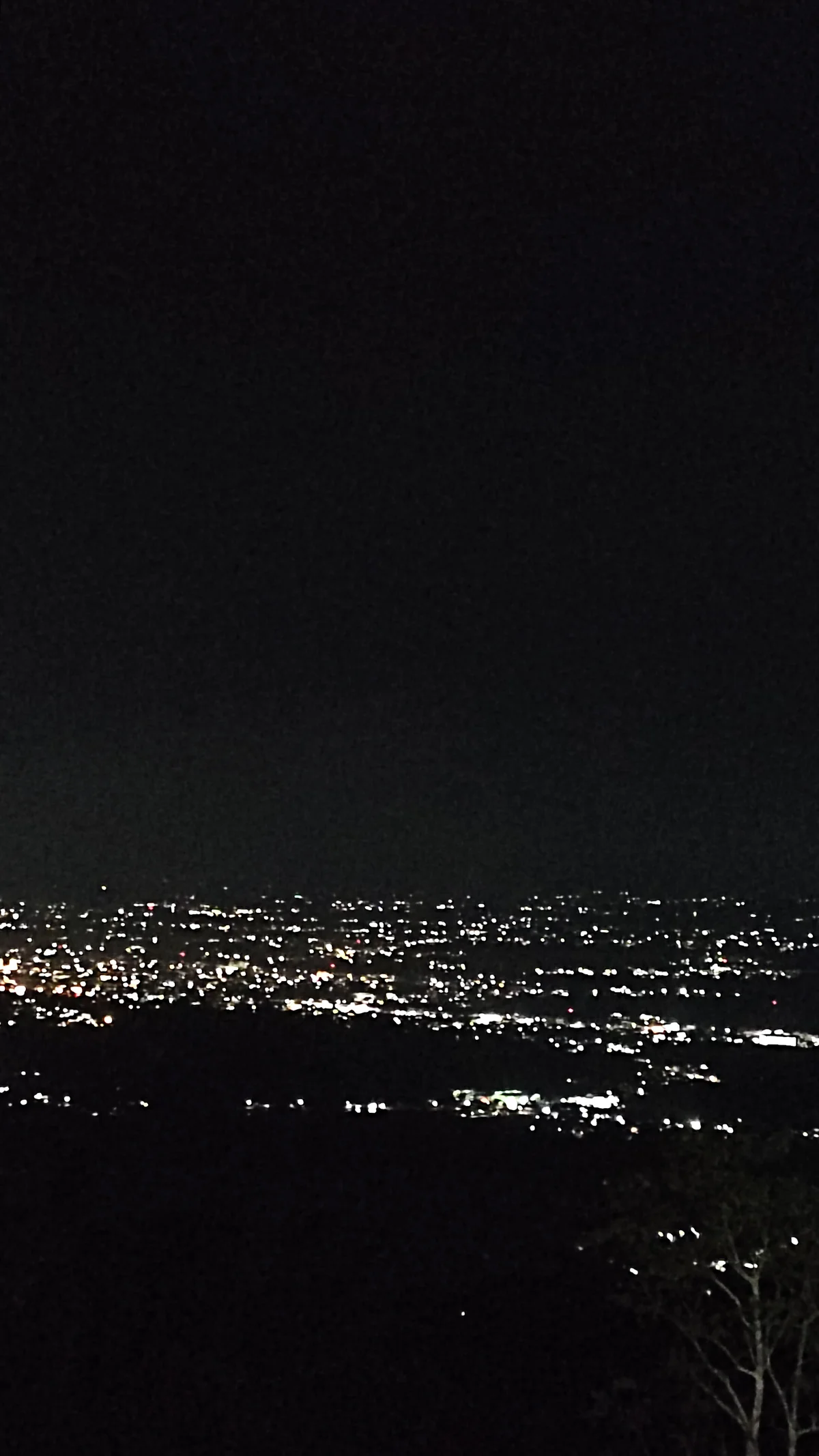 ภาพที่กำลังนิยมของ sherrymorgan  7813