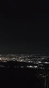 sherrymorganʘ⁠‿⁠ʘ图片