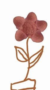 CumcontrolWithMe Public Hình 9