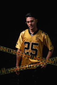 liam_genner_ Liam  5টি ছবি