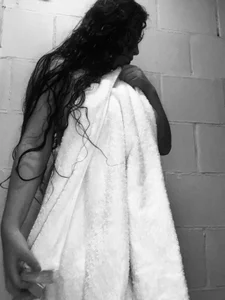 AmmberJones Do you want to take a great shower with me?😏 Pic 9
