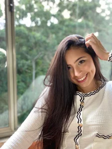 Sexy__Sharon Public Pic