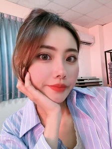 F888f 當志工發物資的小天使 Bilde 2