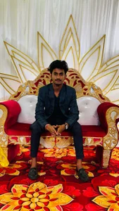 Dancer_Arvind01Free图片