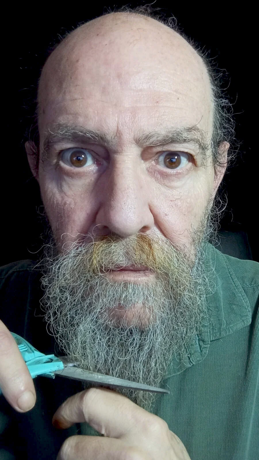 Uncle_Hottie  3765. kiemelt képe