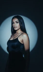 💖Brilly 💖 de newgroupxxx  Imagens