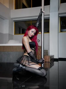 vayolettelove kullanıcısının Hiii albümü -  5 fotoğraf