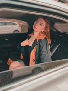 khaleesi_blair 👀 Bilde 2