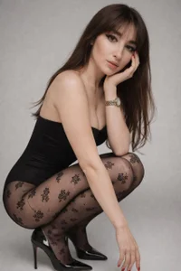 Zdjęcia Birdie_Kiss Public: 