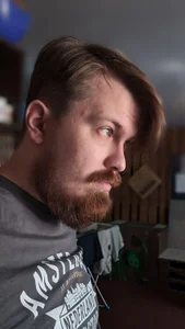 BobbyMiMiPublic图片 6