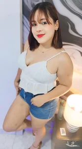 Lissa0187 White Kuva 7