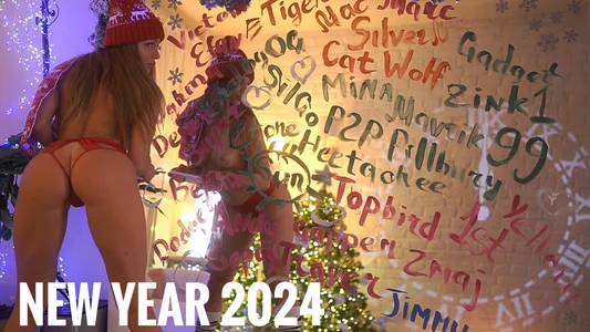 For Admirers de eva_fashionista Foto