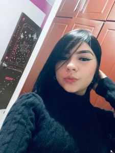 VioletVloss Casual girl ❤️ Hình 3