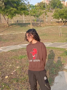 Zdjęcia DeusGoth Public: 