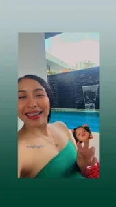 GIRL BEBY de Princedestroydemonlatin  photos