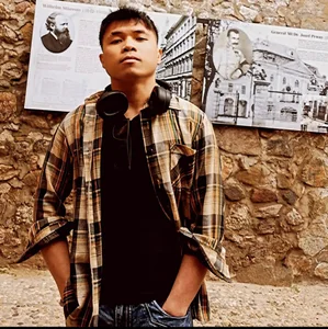 sessiontoyboy Public Pic 7