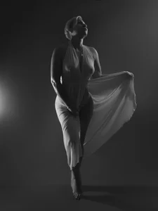 geminis_milf me 💕 Pic