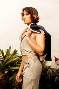 Marian_Cristal: Elegant ♥ ( 2 фото)