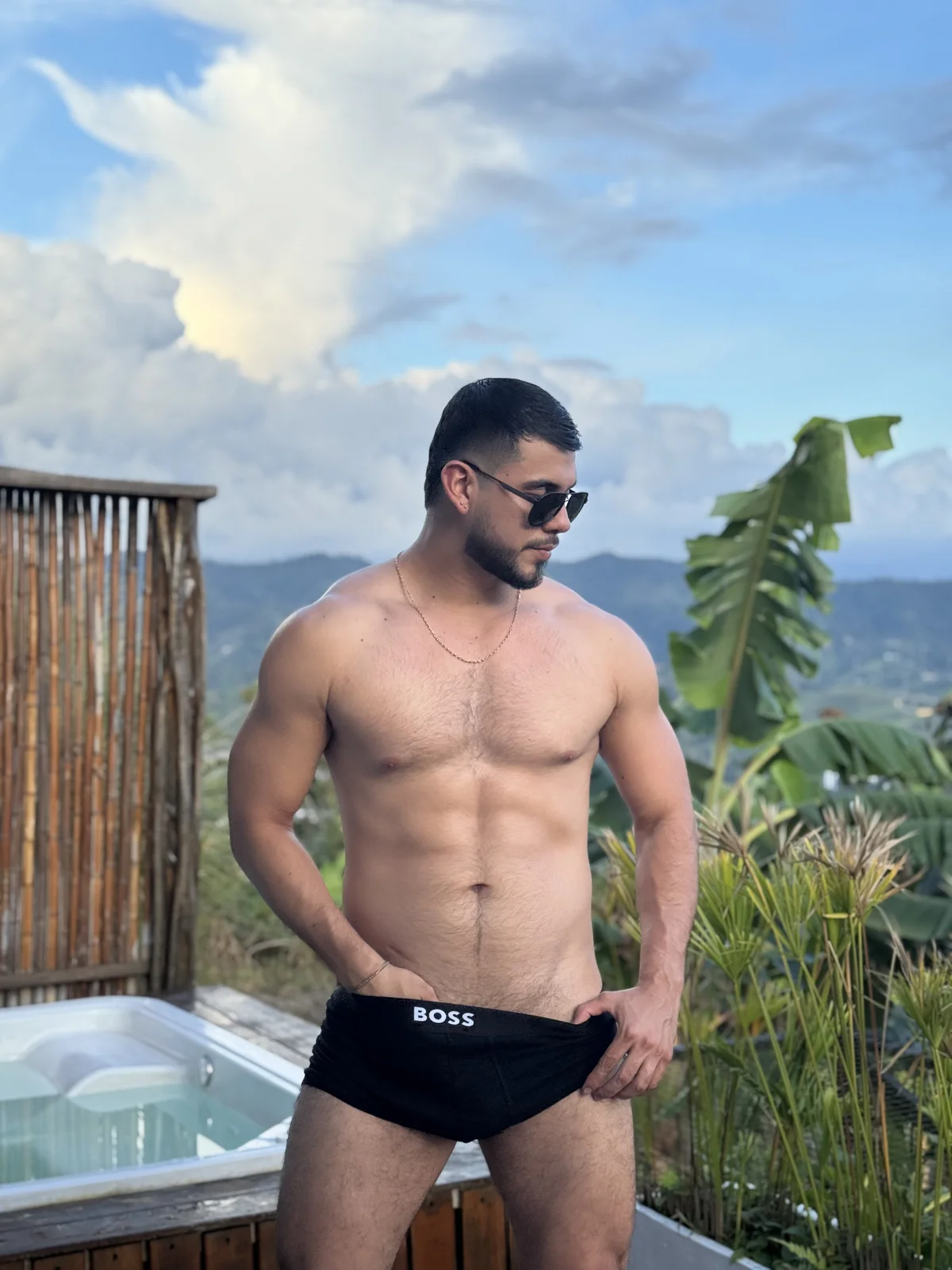 Dimitri_Bass popularna fotka 4931