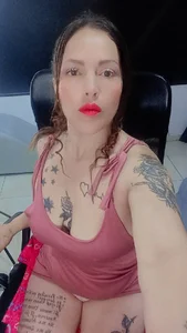 Ruby__Miller's Glasses 💗😘 Sex Photo 1