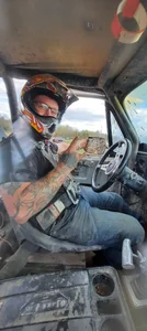 UnderpaidBCW_90 Public Pic 2