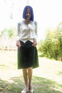 fafade2588Public图片 8