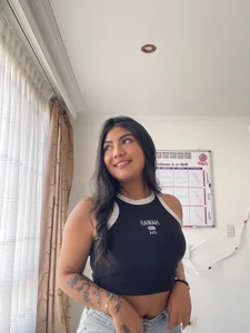 violettabloom8 Public Foto
