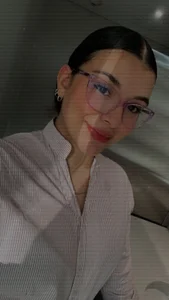 SussanConor 🍒 Pic