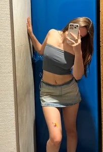 Stefanie_Sweet Public รูป 