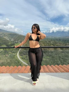 Mia-Medina: sunny day ( 3 фото)