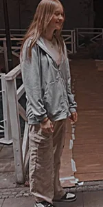 _Wow_Emma Public Bilde 7