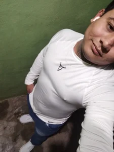 Tayson0713 Único😘 Fotka 4