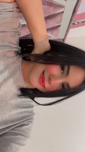 sweety_mariann1 🤭🤭 Foto 2