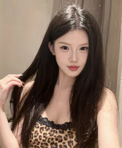 jiaija-666's 写真 Sex Photo 1