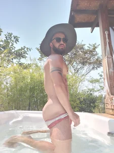 Public de Harygot Foto 8