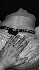 🍑 od jeunecoupleamateur  snímek