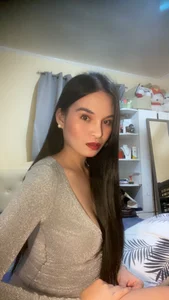 catalinaconsuelo SIMPLE CATALINA Pic 5