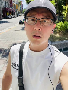 maxime0928 Exercise 圖片 5