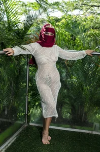 _Saandy Sexy and elegant💋 사진 2