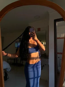 Public de Monik_Cooperr  Imagens