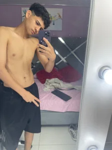 Public de Nico_Viper_ Foto