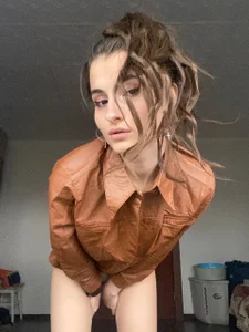 popityan1: tease u ^^ ( 5 фото)