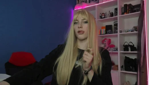 swaga_777 Public 사진 2